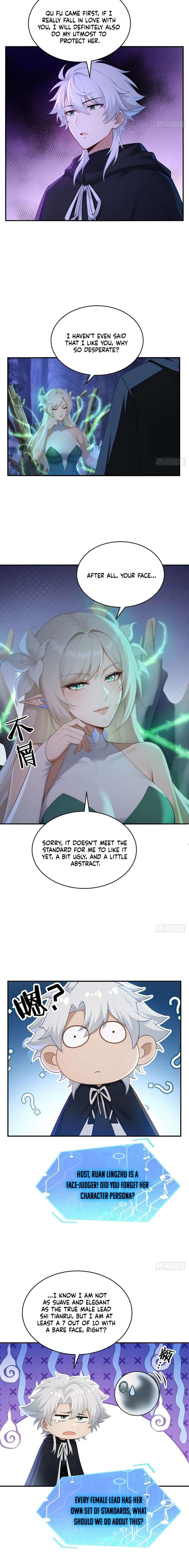 ch 43 6