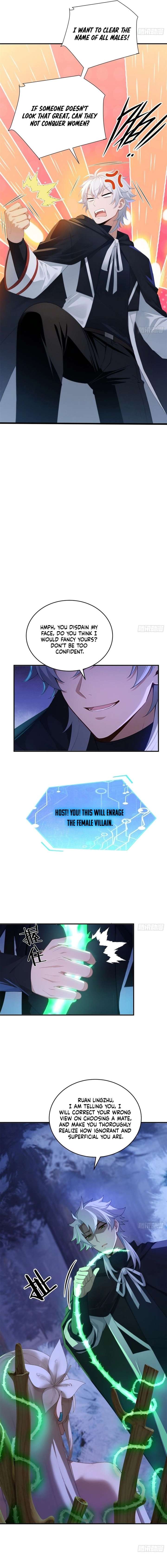 ch 43 7