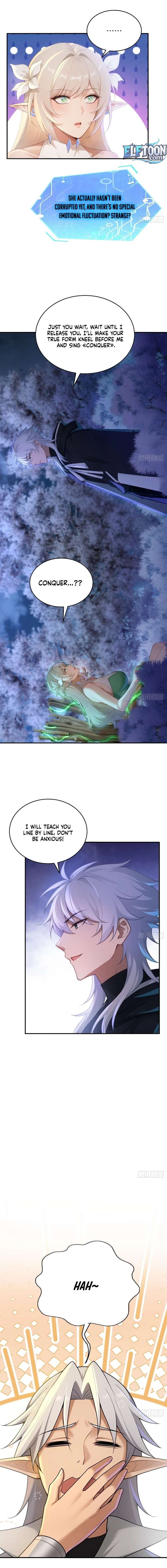ch 43 8