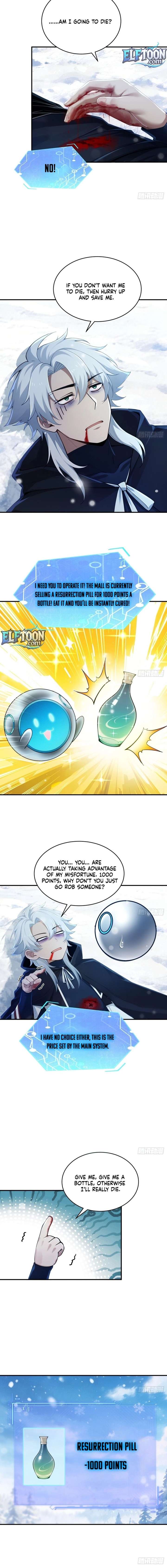 ch 45 2