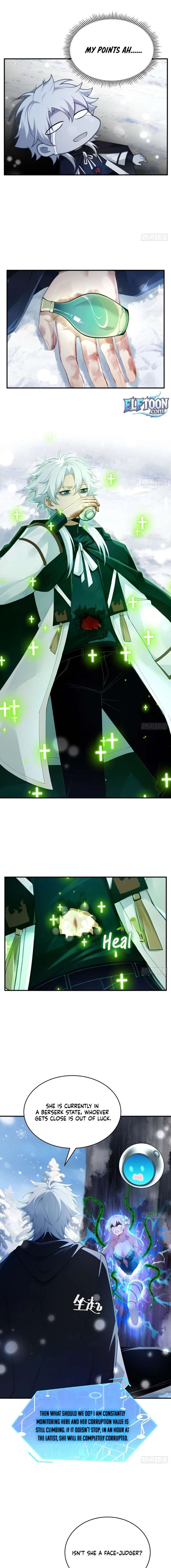 ch 45 3