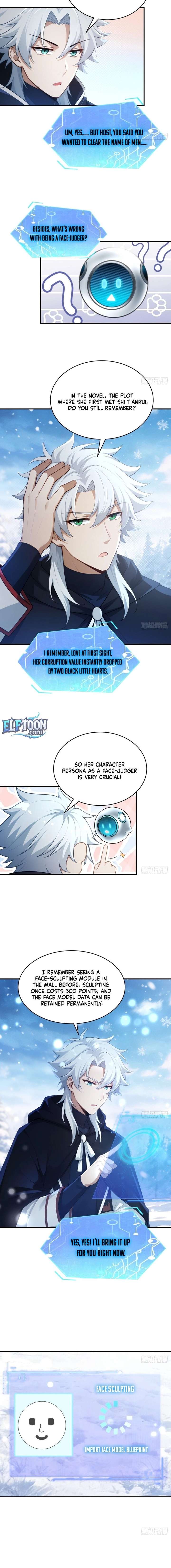 ch 45 4