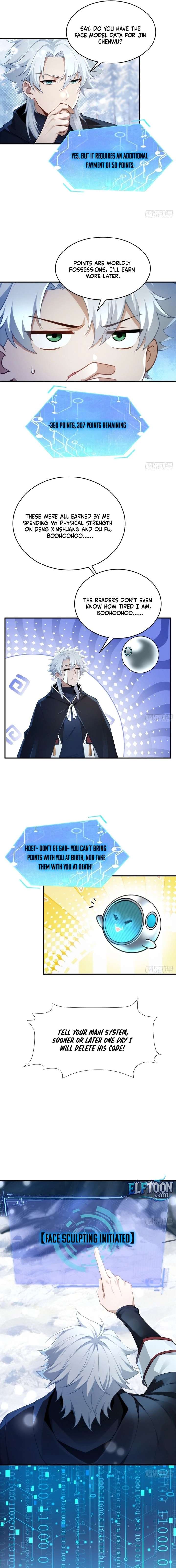 ch 45 5