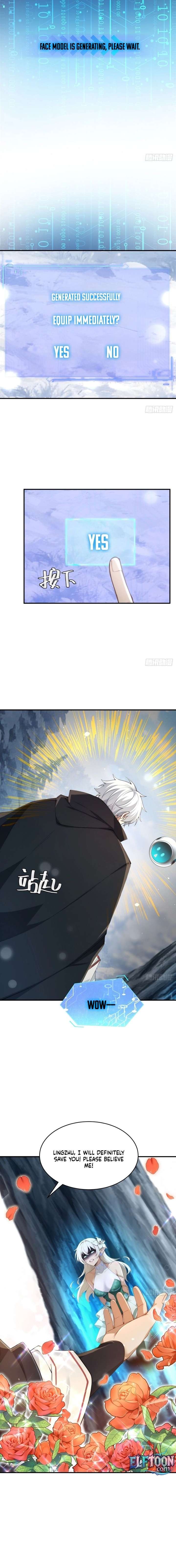 ch 45 6