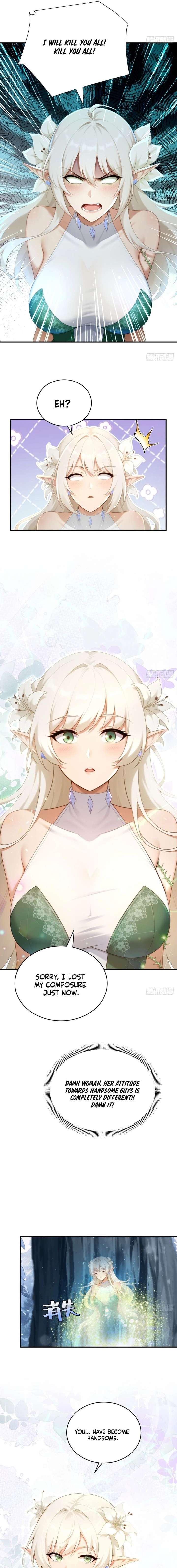 ch 45 7