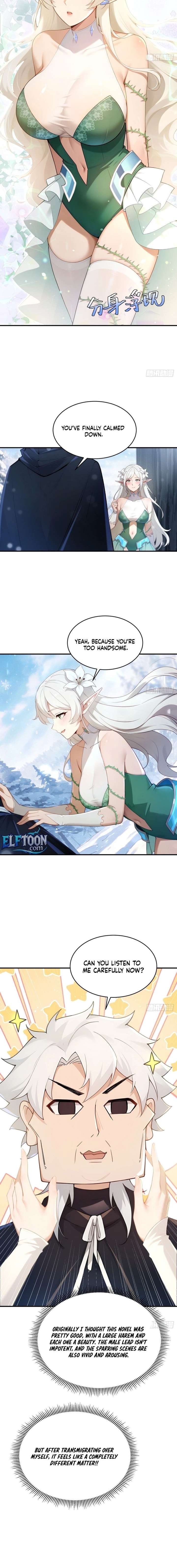 ch 45 8