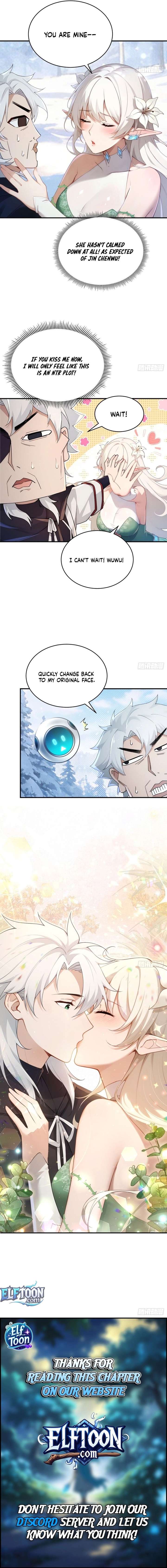 ch 45 9