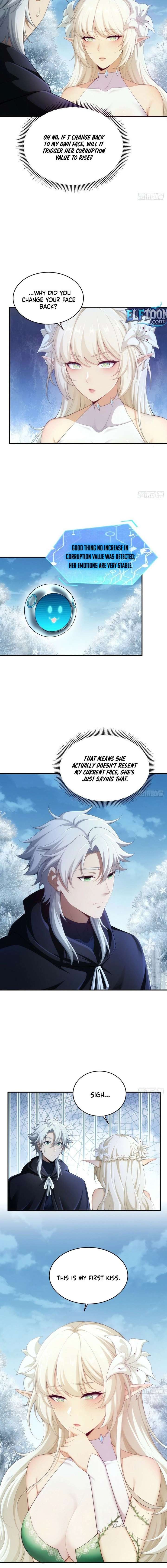 ch 46 2