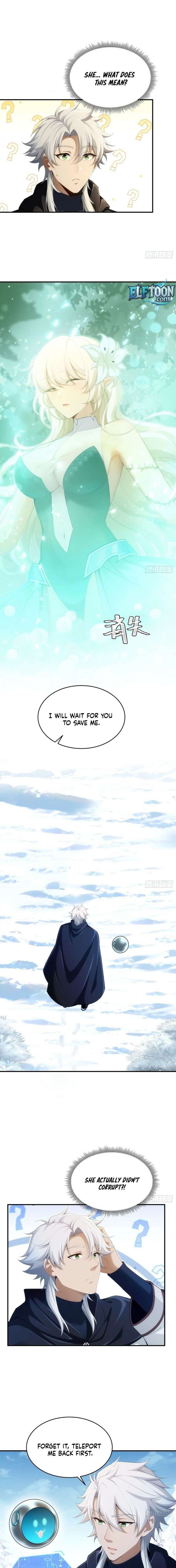 ch 46 3