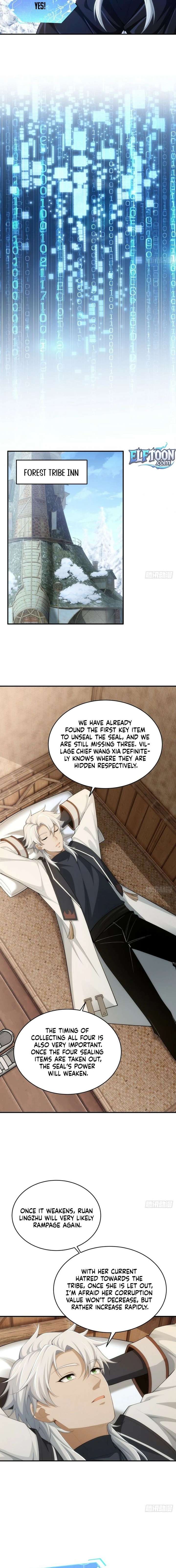 ch 46 4