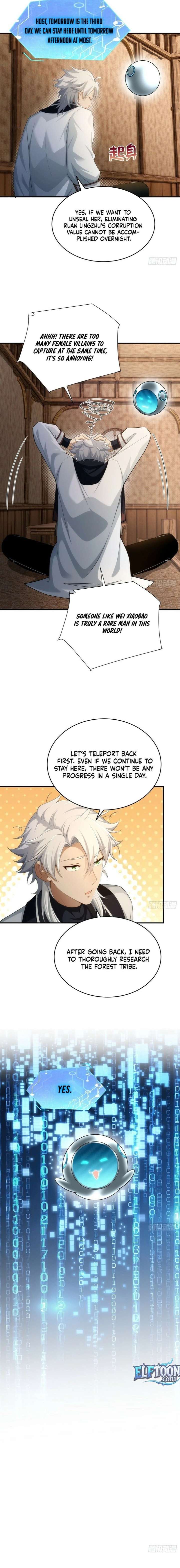 ch 46 5