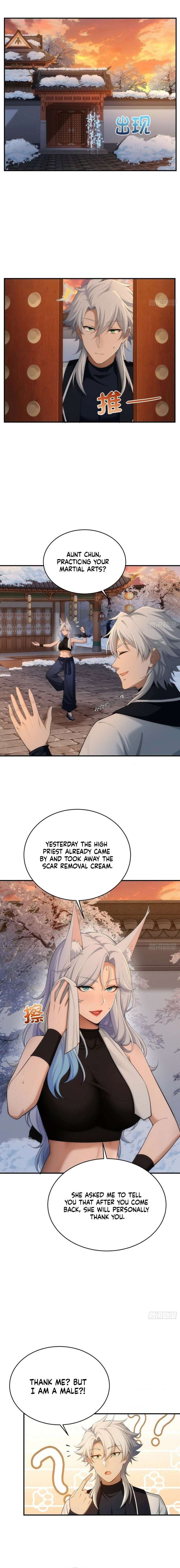 ch 46 6