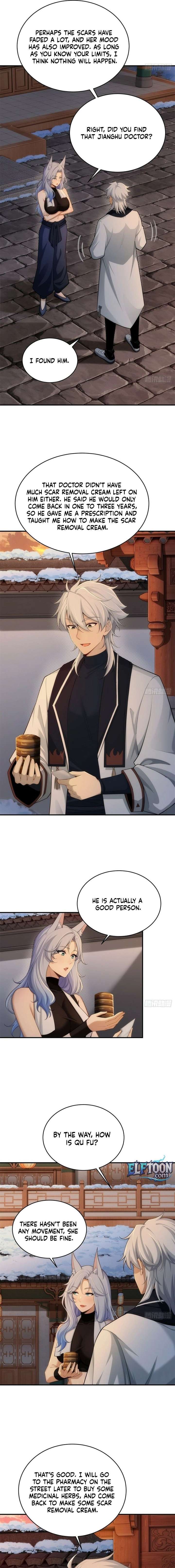 ch 46 7