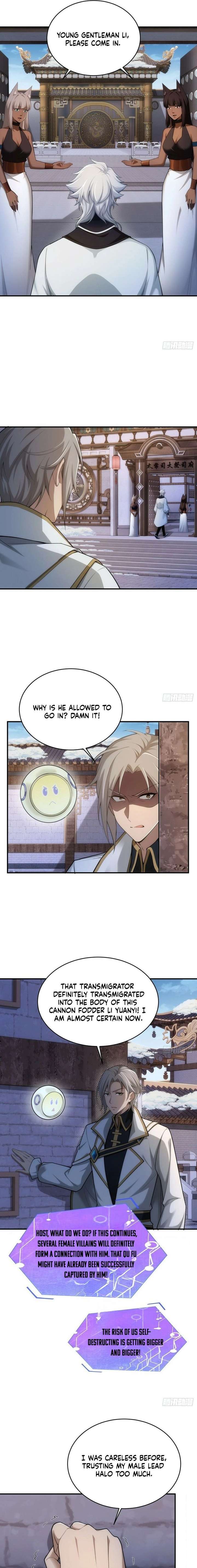 ch 46 9