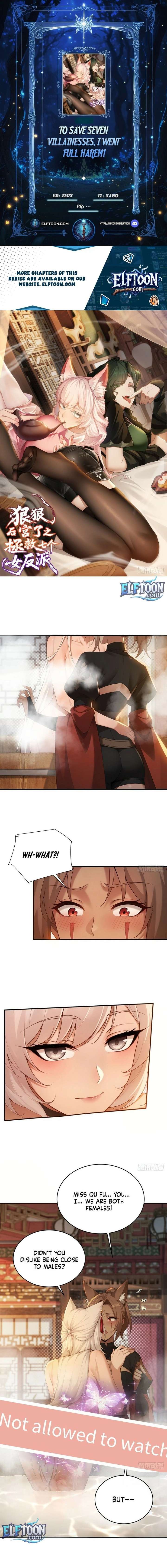 ch 50 1