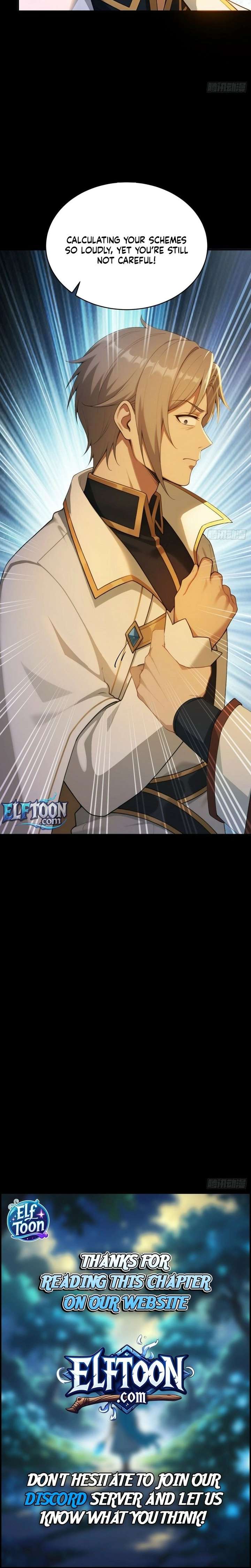 ch 50 10