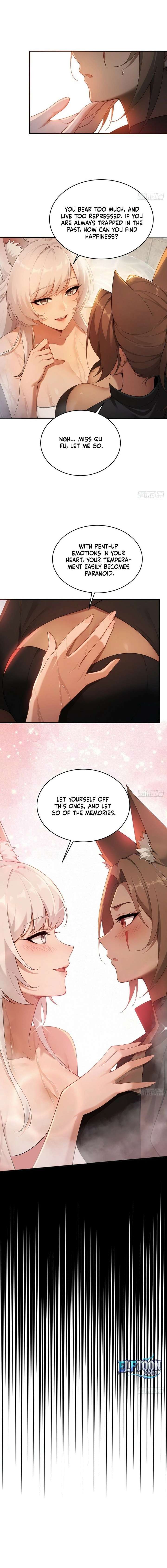 ch 50 2