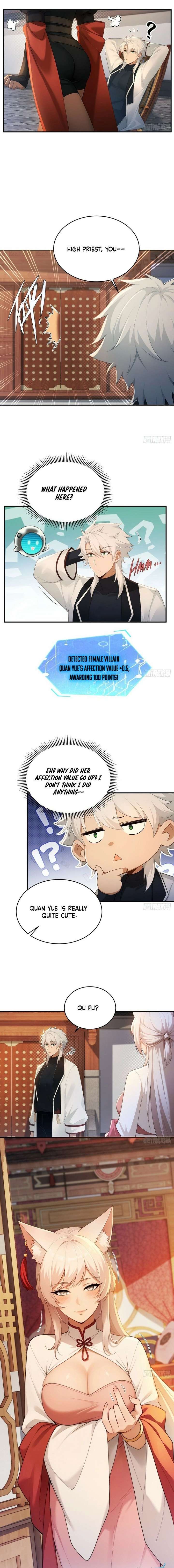 ch 50 3