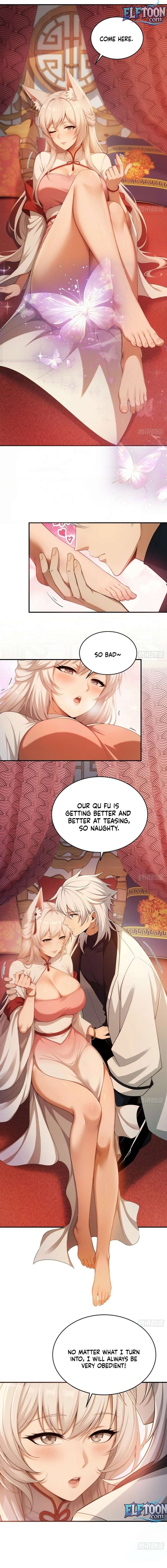 ch 50 5