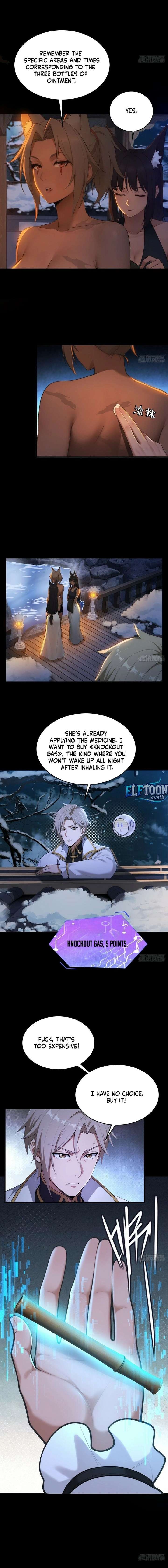 ch 50 7