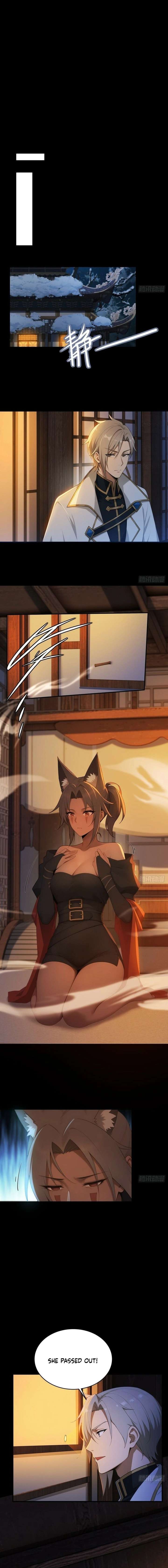 ch 50 8