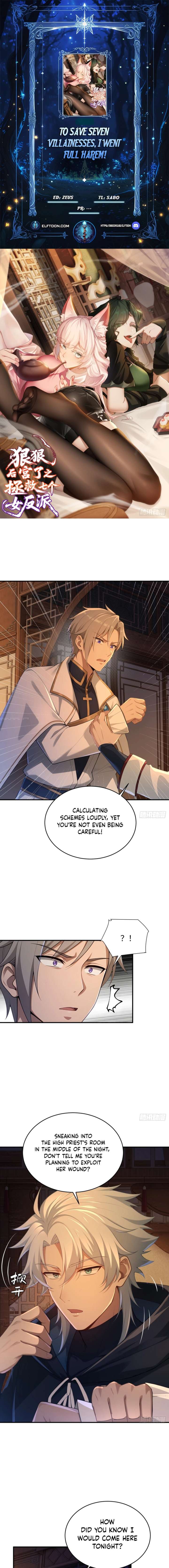 ch 51 1