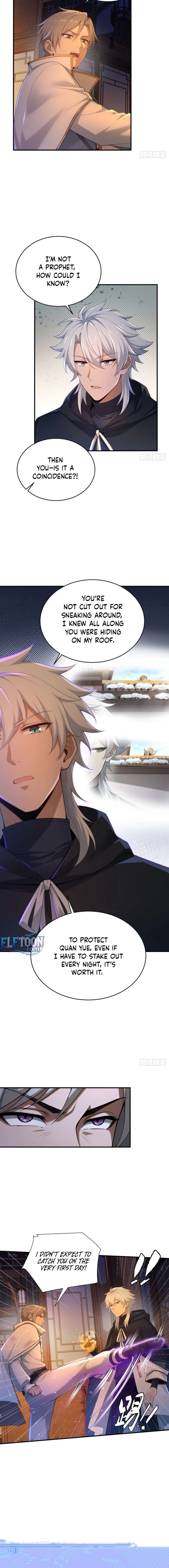 ch 51 2