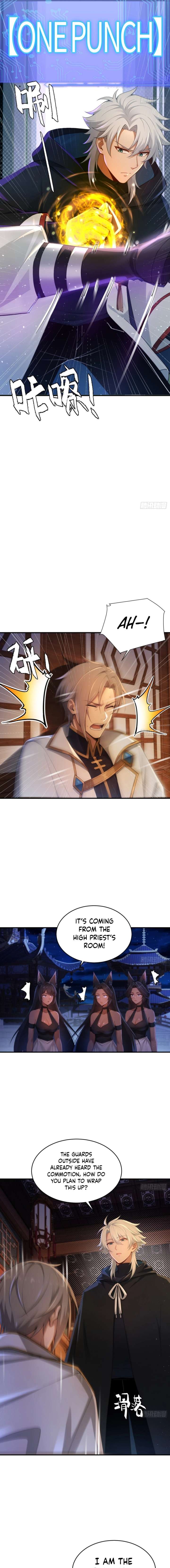 ch 51 3