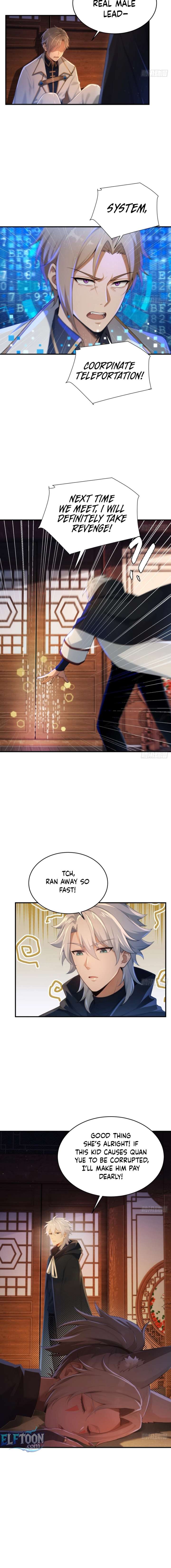 ch 51 4