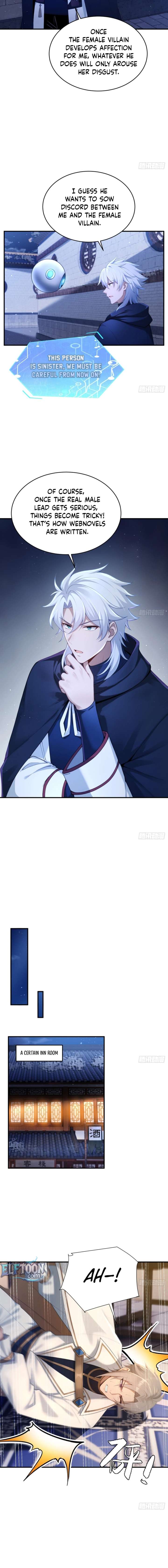 ch 51 6