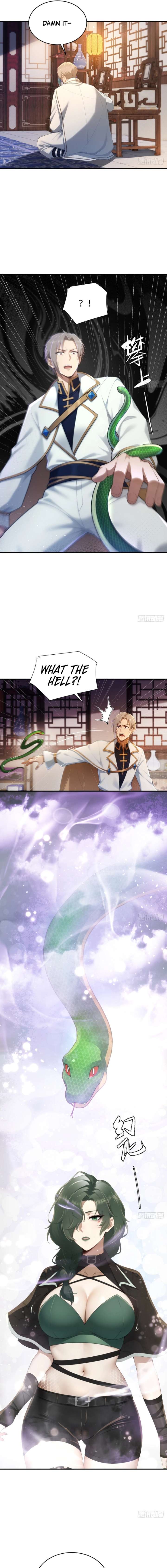 ch 51 7