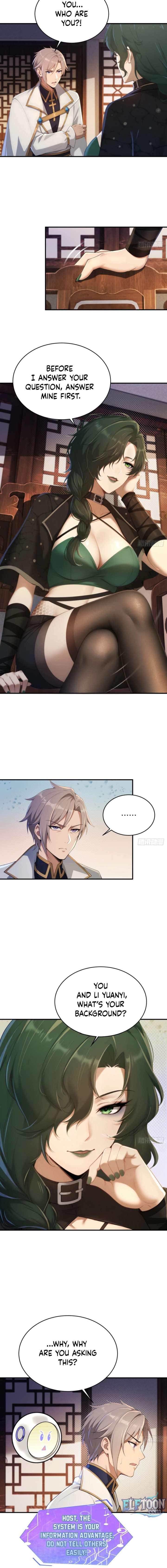 ch 51 8