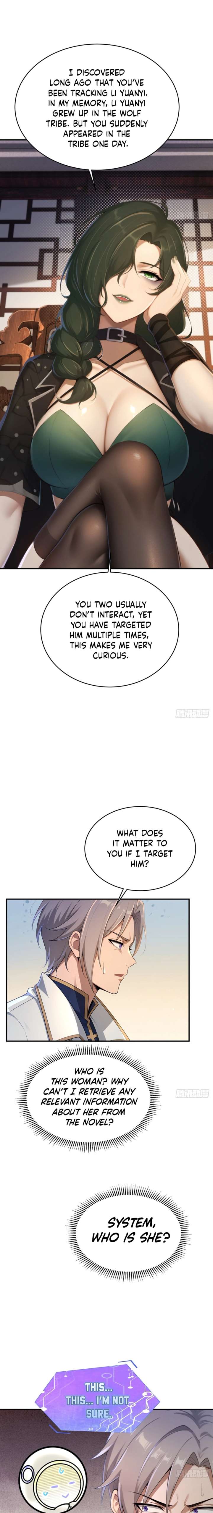 ch 51 9