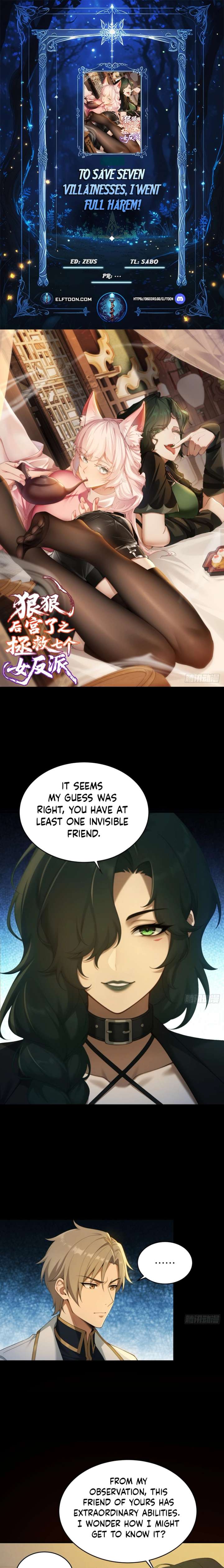 ch 52 1