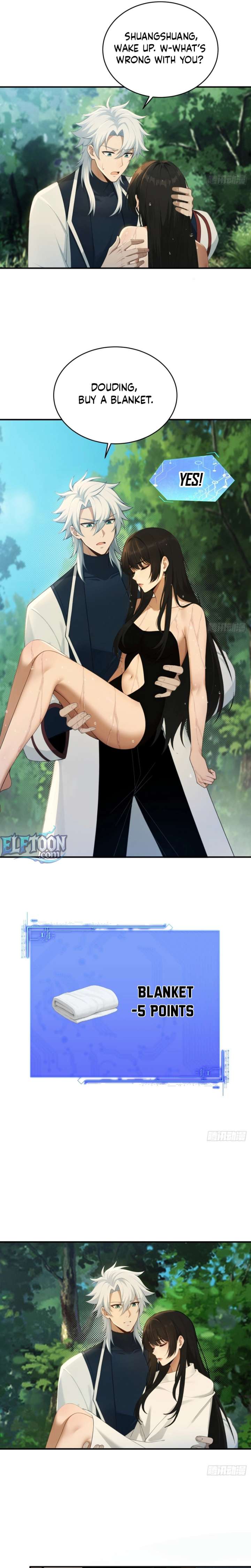 ch 52 10