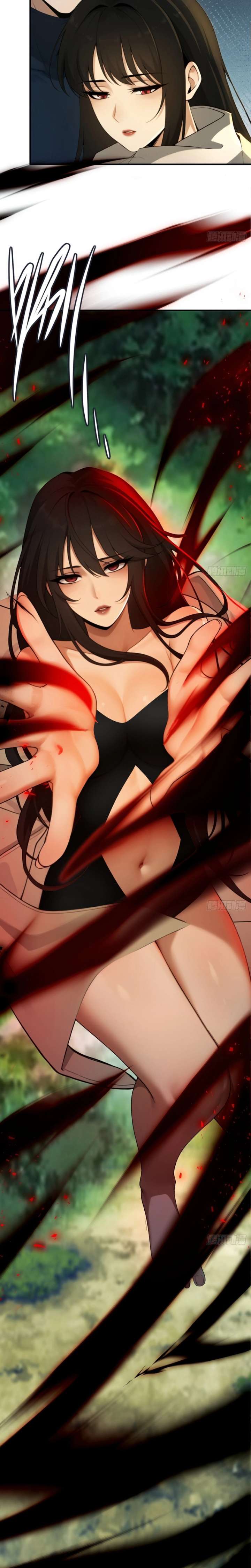 ch 52 11