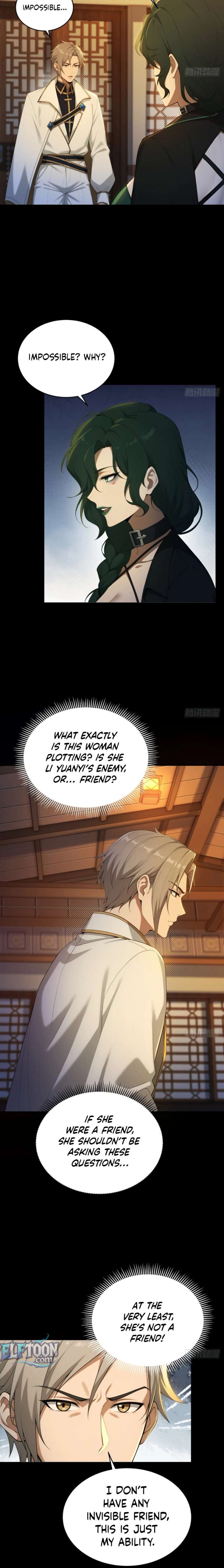 ch 52 2