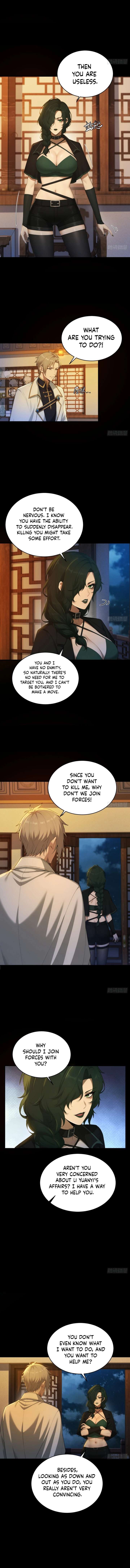 ch 52 3