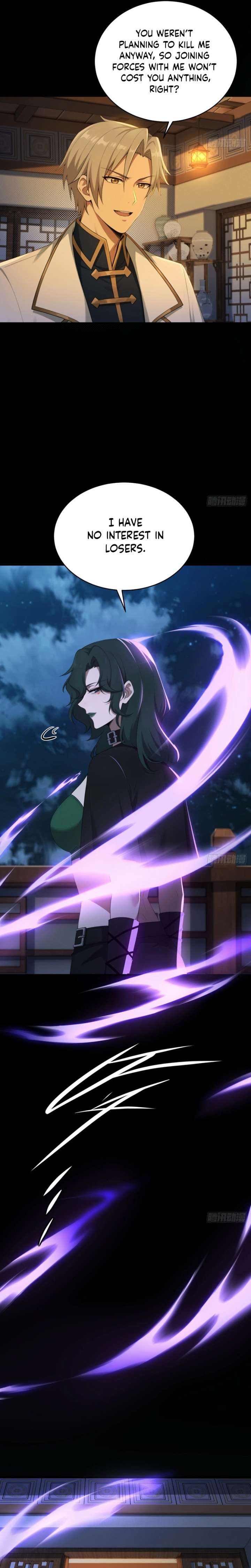 ch 52 4