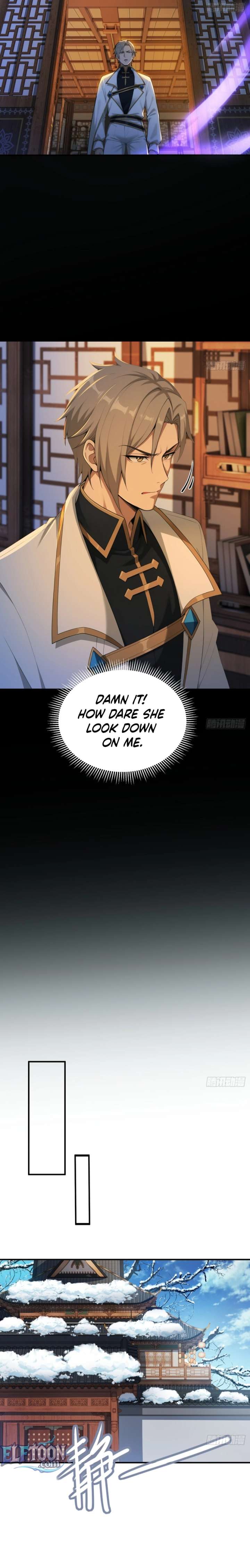 ch 52 5