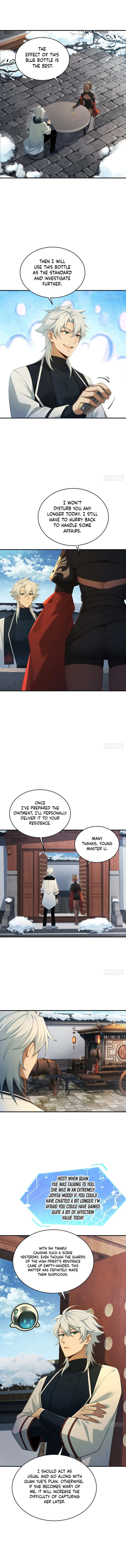 ch 52 6