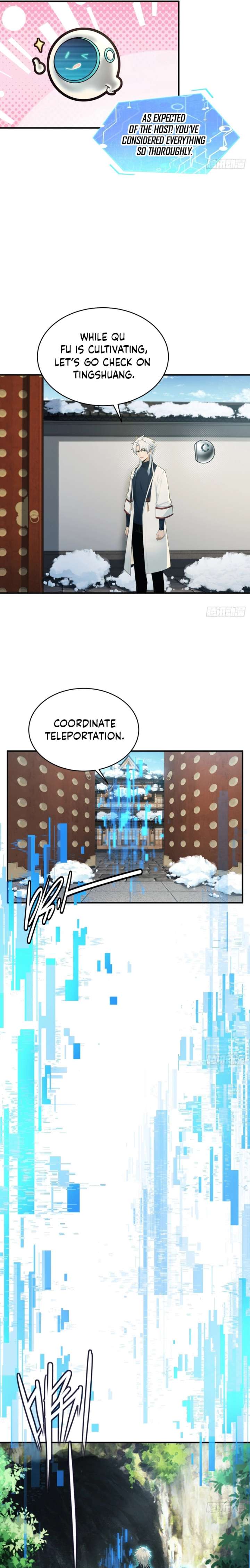 ch 52 7