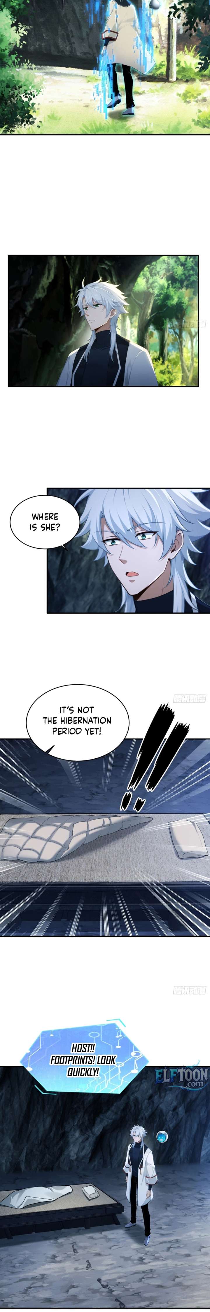 ch 52 8