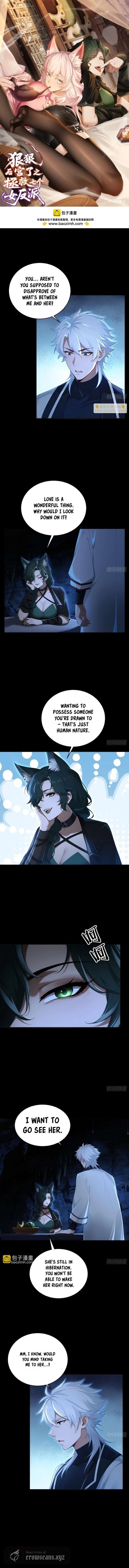 ch 54 2