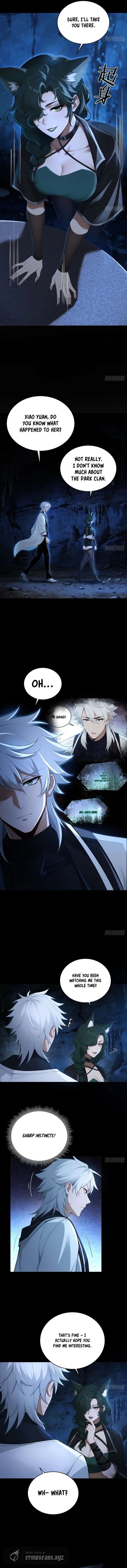ch 54 3