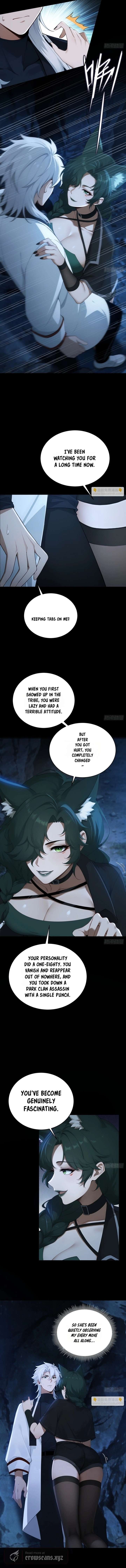 ch 54 4