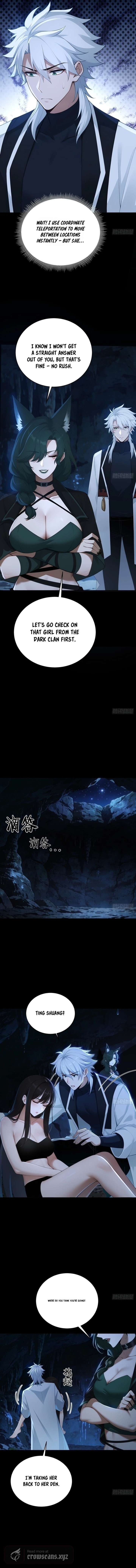 ch 54 6