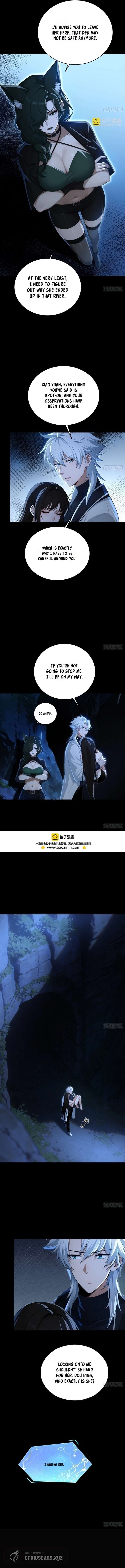 ch 54 7