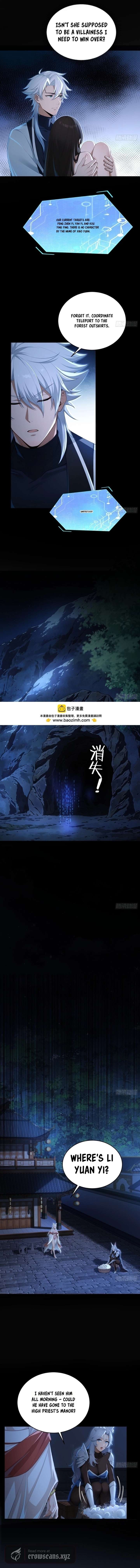 ch 54 8