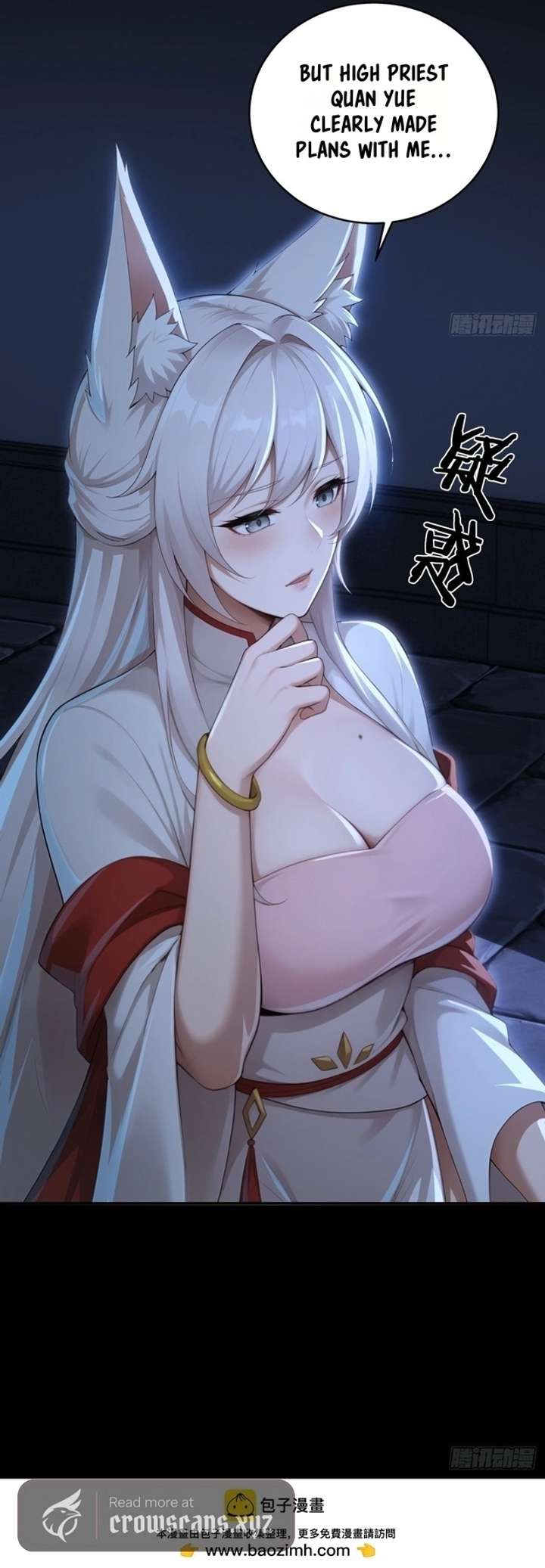 ch 54 9